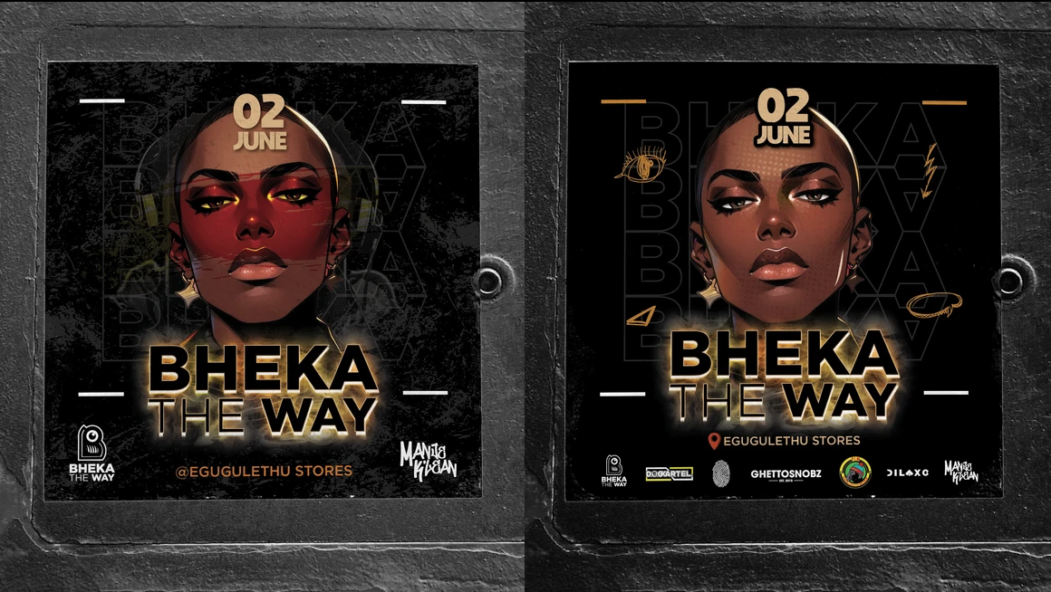 Bheka project image 7
